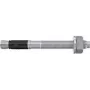 Fischer FAZ II Plus 12/100 Bolzenanker 200 mm 12 mm 564591 20 tk (564591)