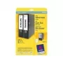 Failikaustade sildid laiad Avery L6061-25