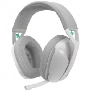 Peakomplekt Logitech 981-001569