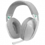 Peakomplekt Logitech 981-001569