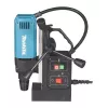 Makita HB350/2 850 RPM 11,6 kg must, sinine