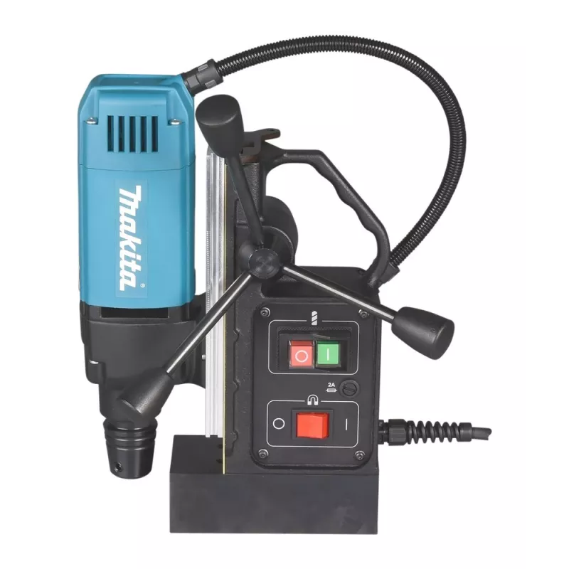 Makita HB350/2 850 RPM 11,6 kg must, sinine
