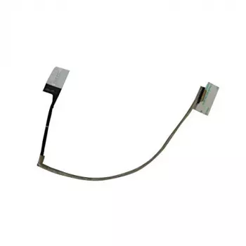 Kuvarikaabel Acer: VN7-791G, VN7-591G