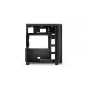 Endorfy Armis 100 Solid arvutikorpus (EY2A015)