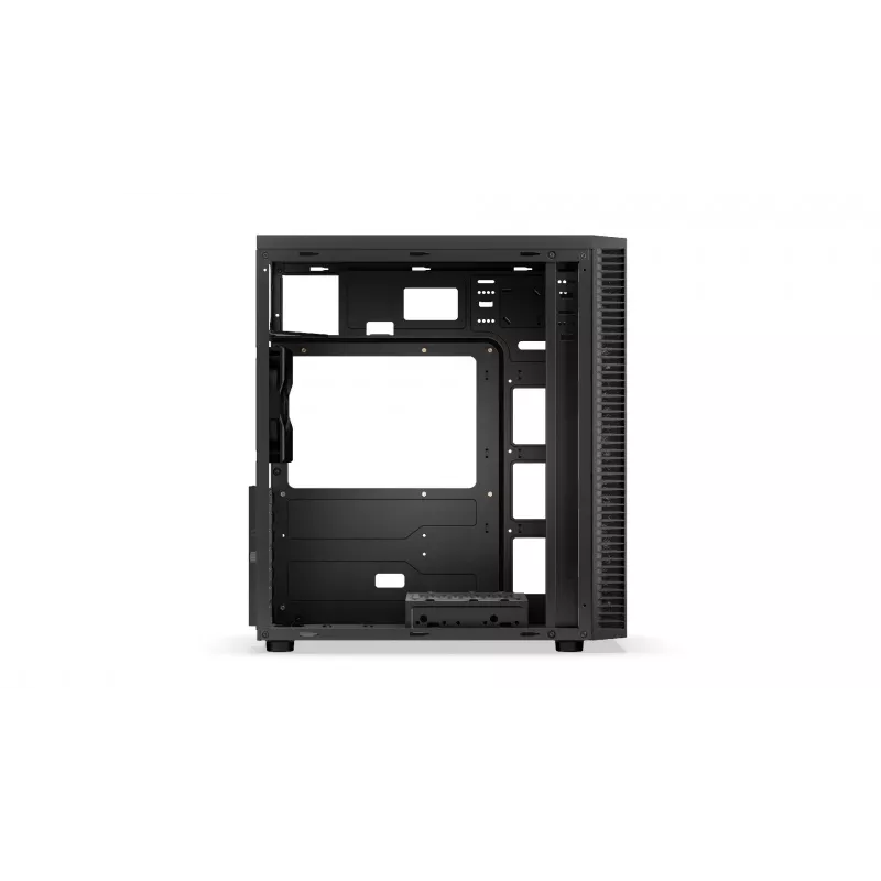 Endorfy Armis 100 Solid arvutikorpus (EY2A015)