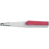 Spark kitchen lighter C.K Tools C6000A