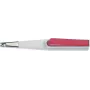 Spark kitchen lighter C.K Tools C6000A