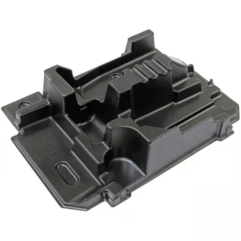 Makita 835A31-4 termovormitud osa MAKPAC-ile