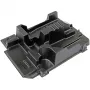 Makita 835A31-4 termovormitud osa MAKPAC-ile