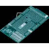 ARDUINO Shield Mega Proto PCB (prototüüpimine)
