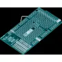ARDUINO Shield Mega Proto PCB (prototüüpimine)