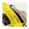 KARCHER LBL 4 Battery (36 V) lehepuhur