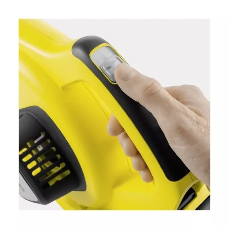 KARCHER LBL 4 Battery (36 V) lehepuhur