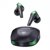 Juhtmeta kõrvaklapid Onikuma T308