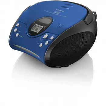 Lenco A001480 Toode Must