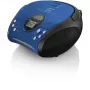 Lenco A001480 Toode Must