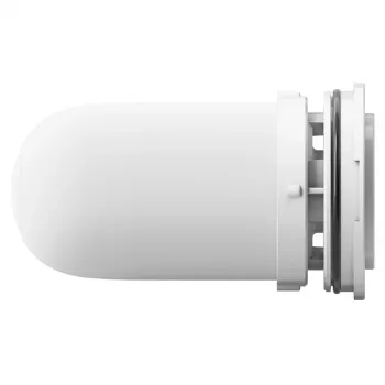 Xiaomi BHR9136GL kraaniveepuhastusfiltri kassett