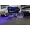 WIHA 41830 - Bit-Set XLSelector, 31-osaline segakomplekt, 25 mm, T-Bit (41830)