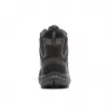 Merrell Speed Strike 2 Thermo Mid WP mustad saapad