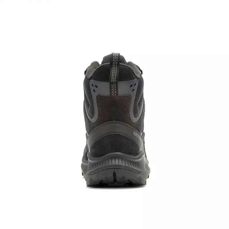 Merrell Speed Strike 2 Thermo Mid WP mustad saapad