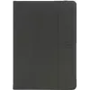 Folio Case Tucano TAB-3LEM11-BK Lenovo M11 11-tollisele must