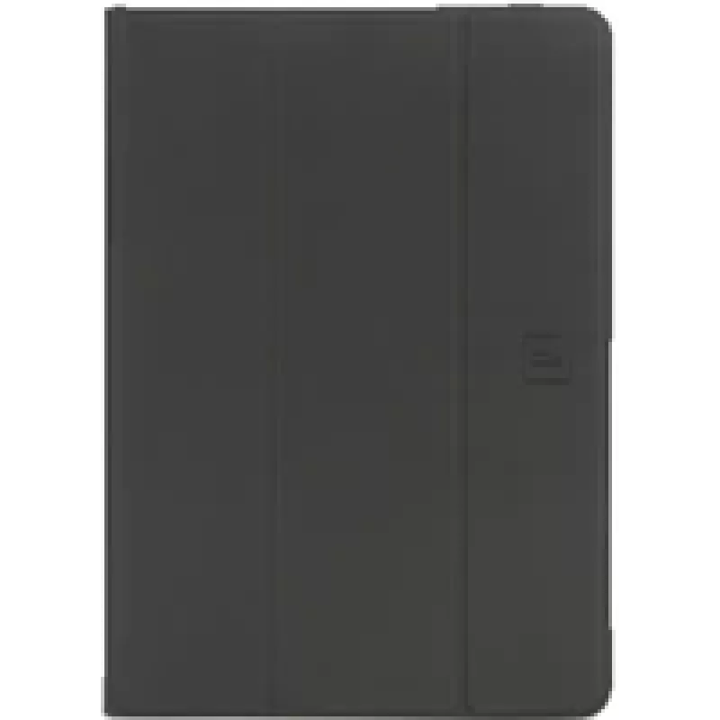 Folio Case Tucano TAB-3LEM11-BK Lenovo M11 11-tollisele must