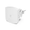Ubiquiti UISP Wave pääsupunkt 5400 Mbit/s Valge