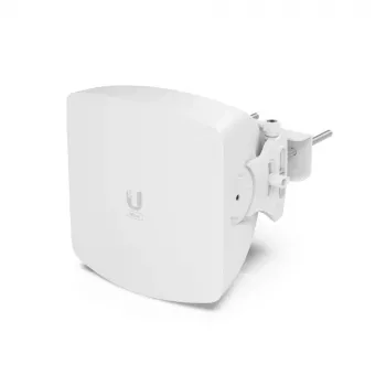 Ubiquiti UISP Wave pääsupunkt 5400 Mbit/s Valge