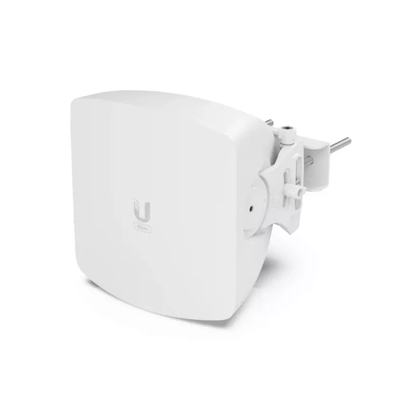 Ubiquiti UISP Wave pääsupunkt 5400 Mbit/s Valge