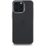Hama 00138112 mobiiltelefoni ümbris 15,5 cm (6,1 inch) ümbris läbipaistev