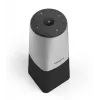 Philips PSE0540 Bluetooth-konverentsikõlar must, hall 5.0