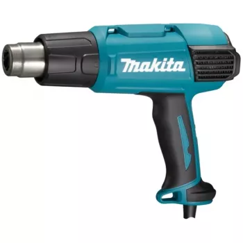 Makita HG6531C Kuumapuhur 2000W