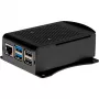 Joy-it RB-ALUCASEP5-06B
