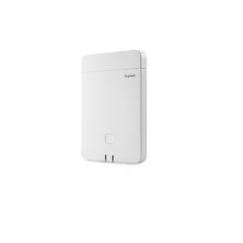DECT-baasjaam Gigaset N870 IP Pro