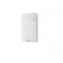 DECT-baasjaam Gigaset N870 IP Pro