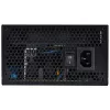 Toiteplokk SilverStone SST-ST75F-PB 750 W