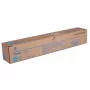Toner Konica Minolta ACVH450 kassett 15000 lehekülge tsüaan