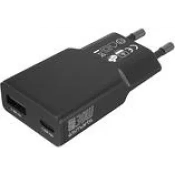 4smarts 541744 toiteadapter must