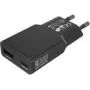 4smarts 541744 toiteadapter must