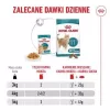 Märg kassitoit Royal Canin FHN Ageing 11+ Gravy 12×85 g – täisväärtuslik märgtoit kassidele kastmes