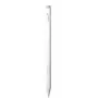 Tolino Stylus Wei Eingabestif