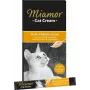 Miamor 74306 koera-/kassimaius 15 g