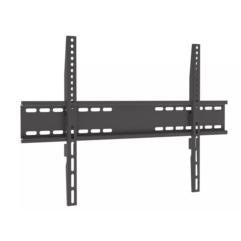 Seinakinnitus TRACER TRAUCH47657 — metallist teleri seinakinnitusklamber, VESA kuni 600x400, 50 kg, laius 675 mm, sügavus 55 mm
