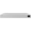Lüliti HUAWEI S310-48P4X — 48x Gigabit Ethernet (10/100/1000) RJ-45, 4x SFP+, PoE, 1U rack