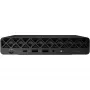 Arvuti HP PRODESK 4 MINI G1I U7-265T 4 GB 500 GB integreeritud Windows 10