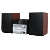 Koduaudiosüsteem Blaupunkt MS12BT