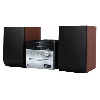 Koduaudiosüsteem Blaupunkt MS12BT