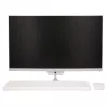 Extralink Stacionarus kompiuteris Xiaomi 24 inch All-In-One PC Business | All-In-One PC | Intel i5 11300H, 16GB DDR4, 512GB SSD, klaviatuur, hiir, veebikaamera