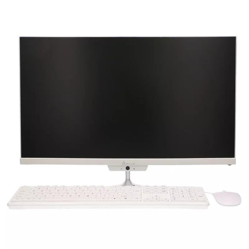 Extralink Stacionarus kompiuteris Xiaomi 24 inch All-In-One PC Business | All-In-One PC | Intel i5 11300H, 16GB DDR4, 512GB SSD, klaviatuur, hiir, veebikaamera