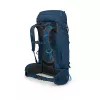 Osprey Kestrel 38 matkaseljakott - Atlas Blue, L/XL